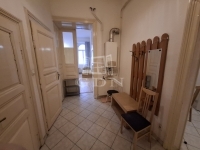 Budapest VII. kerület Lakás (téglaépítésű)