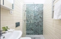 Budapest VIII. kerület Lakás (téglaépítésű)