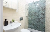 Budapest VIII. kerület Lakás (téglaépítésű)