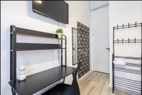 Budapest VIII. kerület Lakás (téglaépítésű)