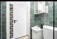 Budapest VIII. kerület Lakás (téglaépítésű)