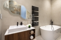 Budapest V. kerület Lakás (téglaépítésű)