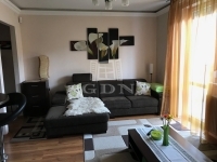 Budapest XV. kerület Lakás (téglaépítésű)