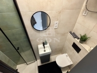 Budapest VII. kerület Lakás (téglaépítésű)