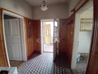 Gödöllő Családi ház