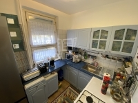 Budapest XVII. kerület Lakás (panel)