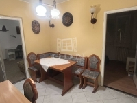 Budapest IV. kerület Lakás (panel)