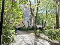 Budapest IX. kerület Lakás (téglaépítésű)