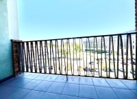 Budapest IX. kerület Lakás (téglaépítésű)