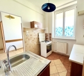 Budapest IX. kerület Lakás (téglaépítésű)