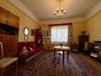 Budapest IV. kerület Házrész