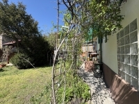 Budapest IV. kerület Házrész