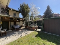 Budapest IV. kerület Házrész