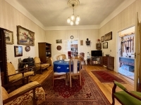 Budapest IV. kerület Házrész