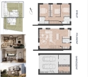 Budapest III. kerület Ikerház