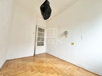 Budapest XI. kerület Lakás (téglaépítésű)