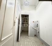 Budapest XI. kerület Lakás (téglaépítésű)