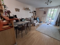 Budapest XIV. kerület Lakás (téglaépítésű)