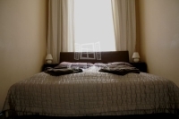 Budapest VI. kerület Lakás (téglaépítésű)