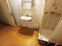 Ecser Családi ház