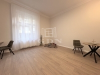 Budapest VIII. kerület Lakás (téglaépítésű)