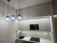 Budapest VII. kerület Lakás (téglaépítésű)