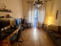 Budapest VII. kerület Lakás (téglaépítésű)