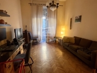 Budapest VII. kerület Lakás (téglaépítésű)