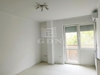 Budapest IX. kerület Lakás (téglaépítésű)