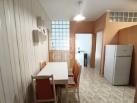 Budapest IX. kerület Lakás (téglaépítésű)