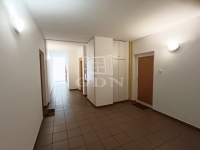 Budapest IX. kerület Lakás (téglaépítésű)