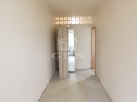 Budapest IX. kerület Lakás (téglaépítésű)