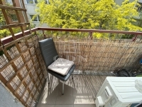 Budapest IX. kerület Lakás (téglaépítésű)