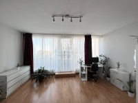 Budapest VIII. kerület Lakás (téglaépítésű)