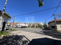 Budapest XIX. kerület Családi ház