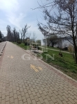 Dunakeszi Családi ház