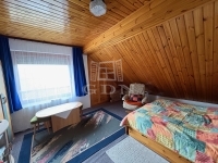 Veresegyház Családi ház