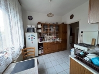 Veresegyház Családi ház