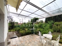 Budapest XVI. kerület Házrész