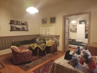 Veresegyház Családi ház