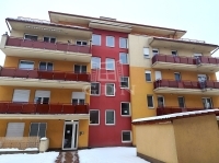 Budapest X. kerület Lakás (téglaépítésű)