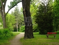 Budapest X. kerület Lakás (téglaépítésű)