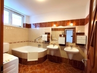 Budapest X. kerület Lakás (téglaépítésű)