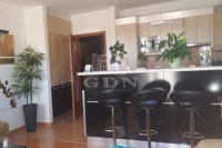 Budapest X. kerület Lakás (téglaépítésű)