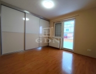 Budapest X. kerület Lakás (téglaépítésű)