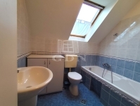 Budapest XIV. kerület Lakás (téglaépítésű)