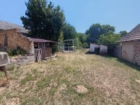 Kerepes Családi ház