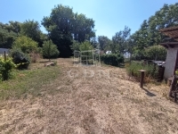 Kerepes Családi ház