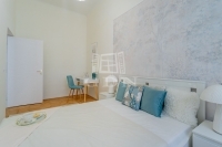 Budapest VII. kerület Lakás (téglaépítésű)