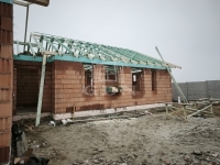 Dunaharaszti Sorház